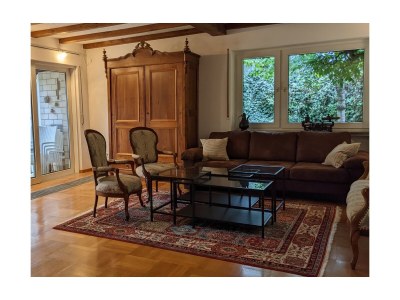 Holiday house Holiday home Becker, Konz - Features photo 21