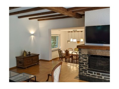 Holiday house Holiday home Becker, Konz - Features photo 23