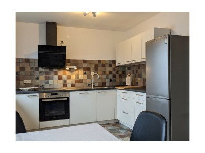 Holiday house Holiday home Becker, Konz - Features photo 24