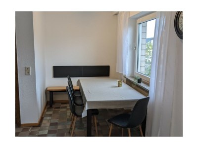 Holiday house Holiday home Becker, Konz - Features photo 26