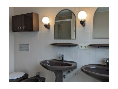 Holiday house Holiday home Becker, Konz - Features photo 27