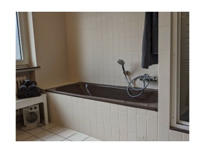 Holiday house Holiday home Becker, Konz - Features photo 28