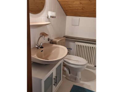 Holiday house Holiday home Becker, Konz - Features photo 30