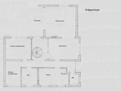 Holiday house Holiday home Becker, Konz - Document photo 40