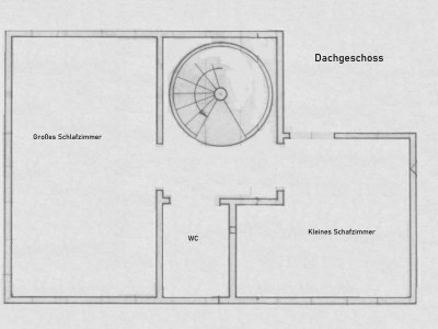 Holiday house Holiday home Becker, Konz - Document photo 41