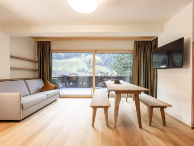 Holiday apartment Donna Dolasilla - Features photo 13