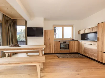 Holiday apartment Donna Dolasilla - Features photo 14