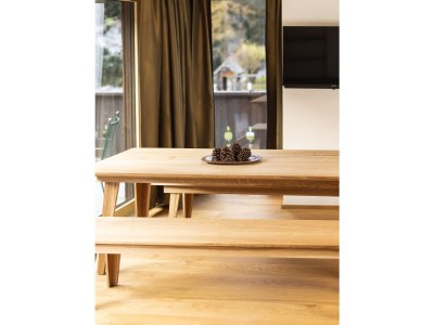 Holiday apartment Donna Dolasilla - Features photo 16