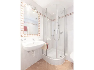 Holiday apartment Donna Dolasilla - Features photo 18