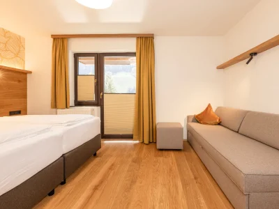 Holiday apartment Donna Dolasilla - Features photo 19