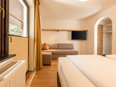 Holiday apartment Donna Dolasilla - Features photo 20