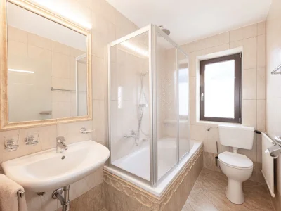 Holiday apartment Donna Dolasilla - Features photo 21