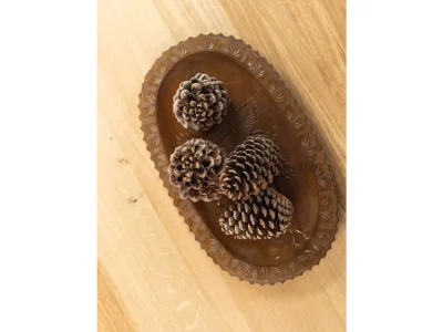 Holiday apartment Donna Dolasilla - Features photo 22