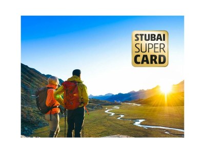 Holiday apartment Donna Dolasilla - Document photo 28