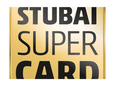 Holiday apartment Donna Dolasilla - Document photo 29