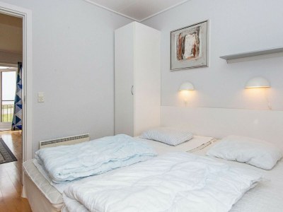 Holiday house 6 person holiday home in Højer-By Traum - Outdoor photo 2