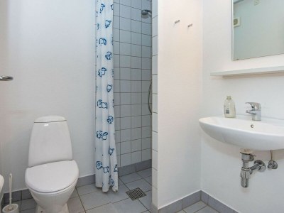 Holiday house 6 person holiday home in Højer-By Traum - Outdoor photo 6