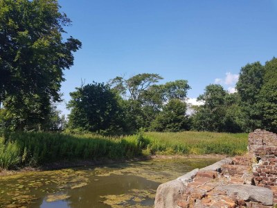 Holiday house 6 person holiday home in Højer-By Traum - Outdoor photo 17