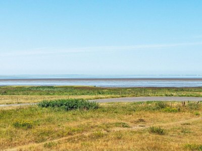 Holiday house 6 person holiday home in Højer-By Traum - Outdoor photo 29