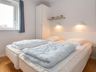 Holiday house 6 person holiday home in Højer-By Traum - Outdoor photo 36