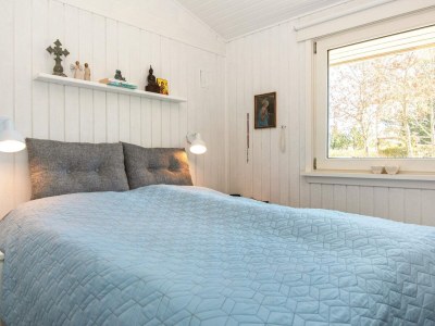 Holiday house Idyllisches Naturrefugium -- By Traum Ferienwohnungen - Outdoor photo 35