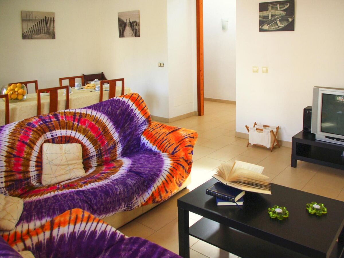 Holiday park Haus in S'Illot nahe Sandstrand - Features photo 4