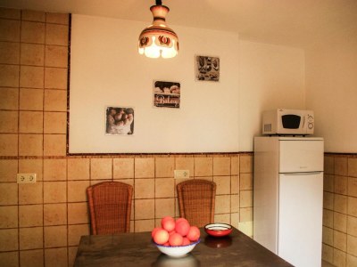 Holiday park Haus in S'Illot nahe Sandstrand - Features photo 6