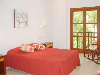 Holiday park Haus in S'Illot nahe Sandstrand - Features photo 7