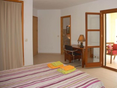 Holiday park Haus in S'Illot nahe Sandstrand - Features photo 8