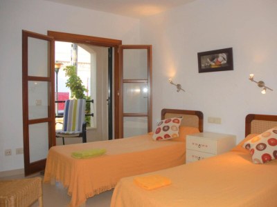 Holiday park Haus in S'Illot nahe Sandstrand - Features photo 9