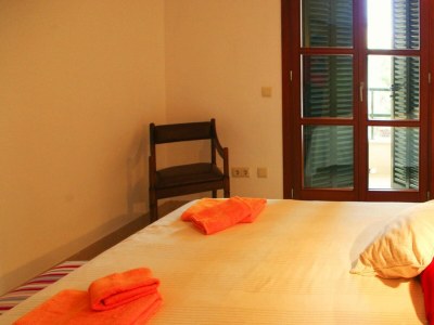 Holiday park Haus in S'Illot nahe Sandstrand - Features photo 12