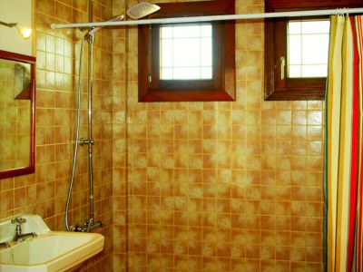 Holiday park Haus in S'Illot nahe Sandstrand - Features photo 13