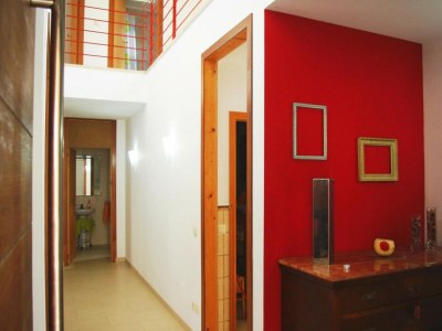 Holiday park Haus in S'Illot nahe Sandstrand - Outdoor photo 15