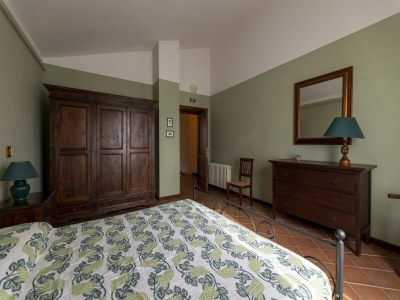 Villa Klassische Villa für Familien mit Haustieren - Features photo 11