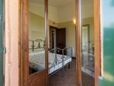 Villa Klassische Villa für Familien mit Haustieren - Features photo 16