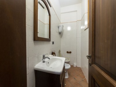 Villa Klassische Villa für Familien mit Haustieren - Features photo 19