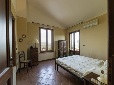 Villa Klassische Villa für Familien mit Haustieren - Features photo 25