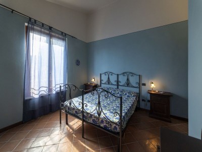 Villa Klassische Villa für Familien mit Haustieren - Features photo 28