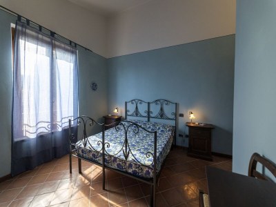 Villa Klassische Villa für Familien mit Haustieren - Features photo 29