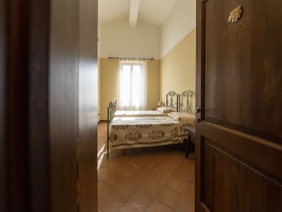 Villa Klassische Villa für Familien mit Haustieren - Features photo 36