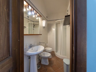 Villa Klassische Villa für Familien mit Haustieren - Features photo 37