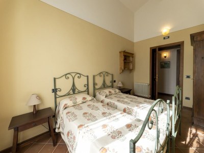 Villa Klassische Villa für Familien mit Haustieren - Features photo 39