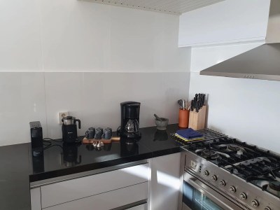 Holiday house Wunderschönes Ferienhaus am Strand in Kamperland - Features photo 5