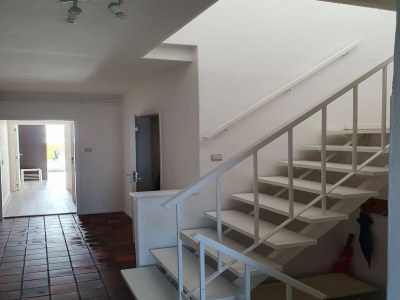 Holiday house Wunderschönes Ferienhaus am Strand in Kamperland - Features photo 8