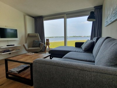 Holiday house Wunderschönes Ferienhaus am Strand in Kamperland - Features photo 10