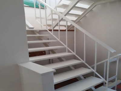 Holiday house Wunderschönes Ferienhaus am Strand in Kamperland - Features photo 12