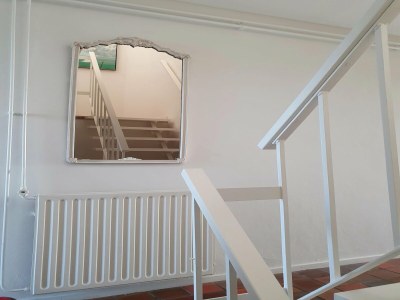 Holiday house Wunderschönes Ferienhaus am Strand in Kamperland - Features photo 15