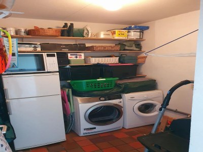 Holiday house Wunderschönes Ferienhaus am Strand in Kamperland - Outdoor photo 19