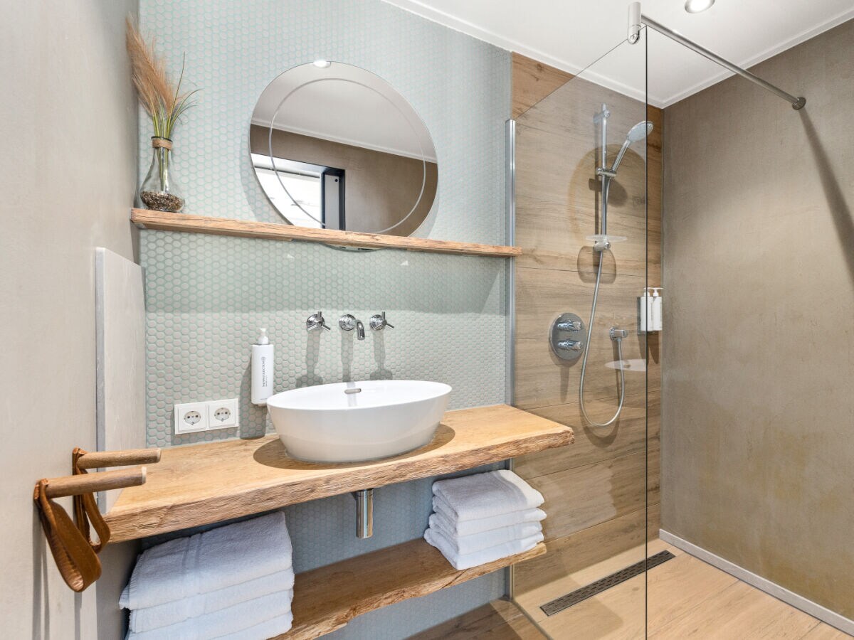 Holiday apartment Vlissingen - ZE898 - Features photo 3