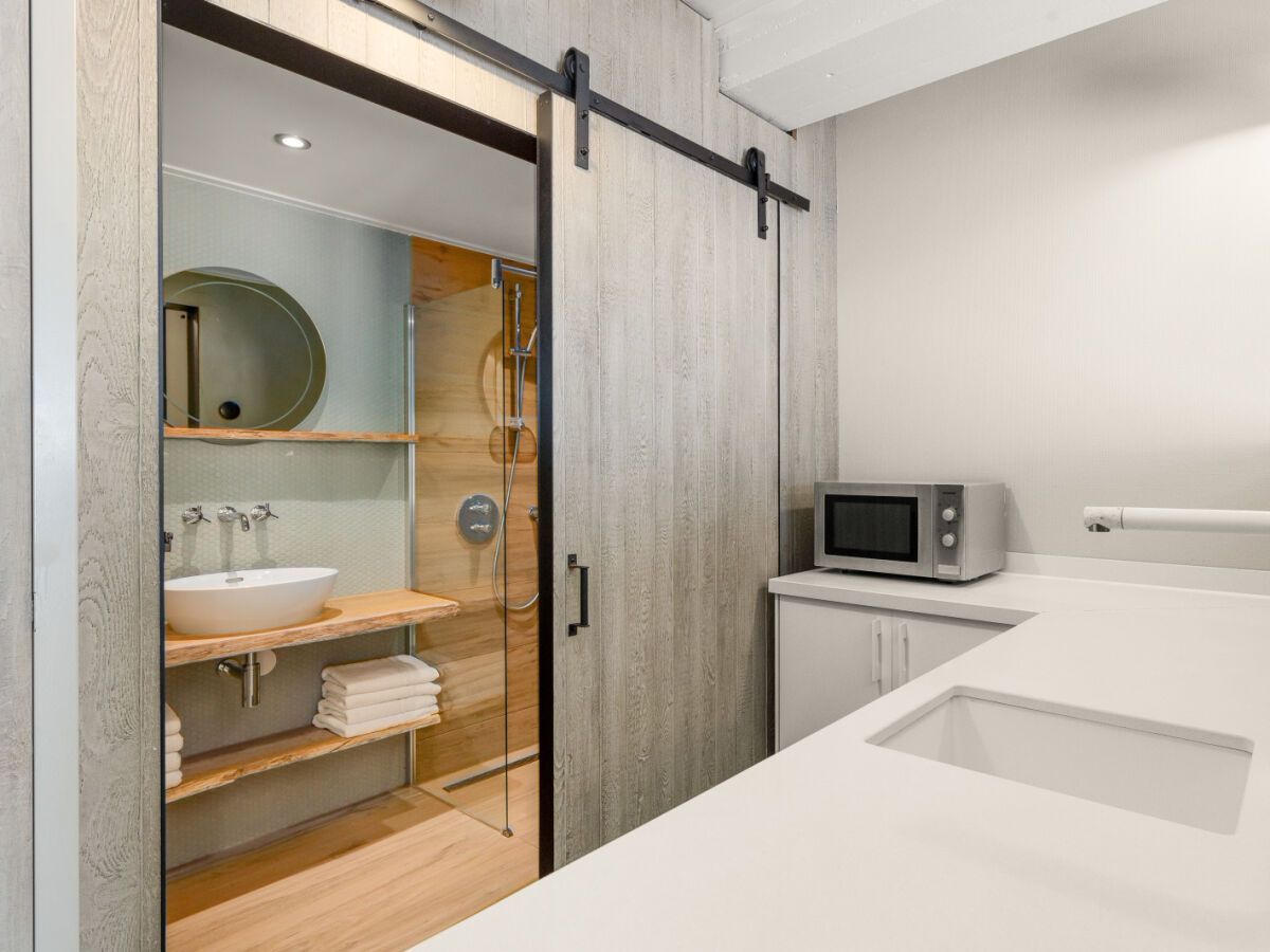 Holiday apartment Vlissingen - ZE898 - Features photo 4